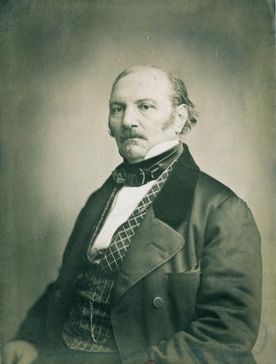 Kardec, Allan