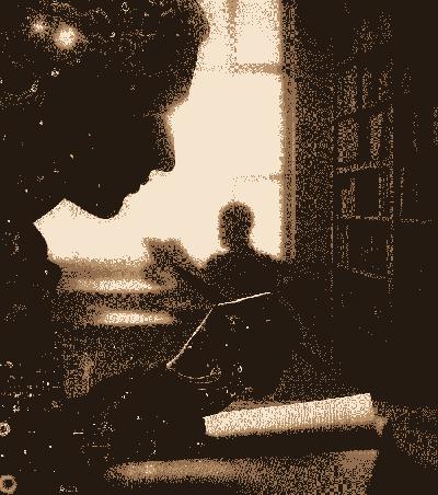 David R. Anderson
