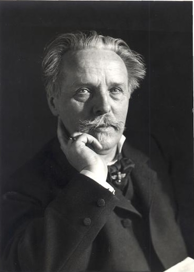 Karl May